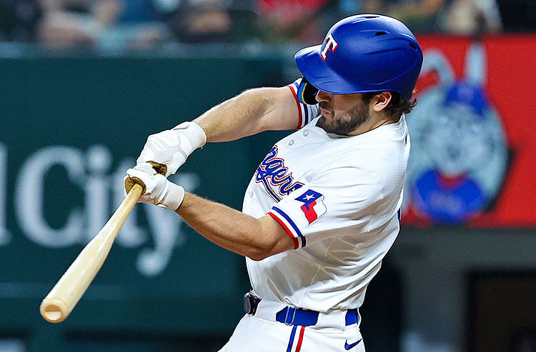 How To Bet - Giants vs Rangers Prediction, Picks, and Odds for Tonight’s MLB Game