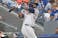 Yordan Alvarez Houston Astros MLB