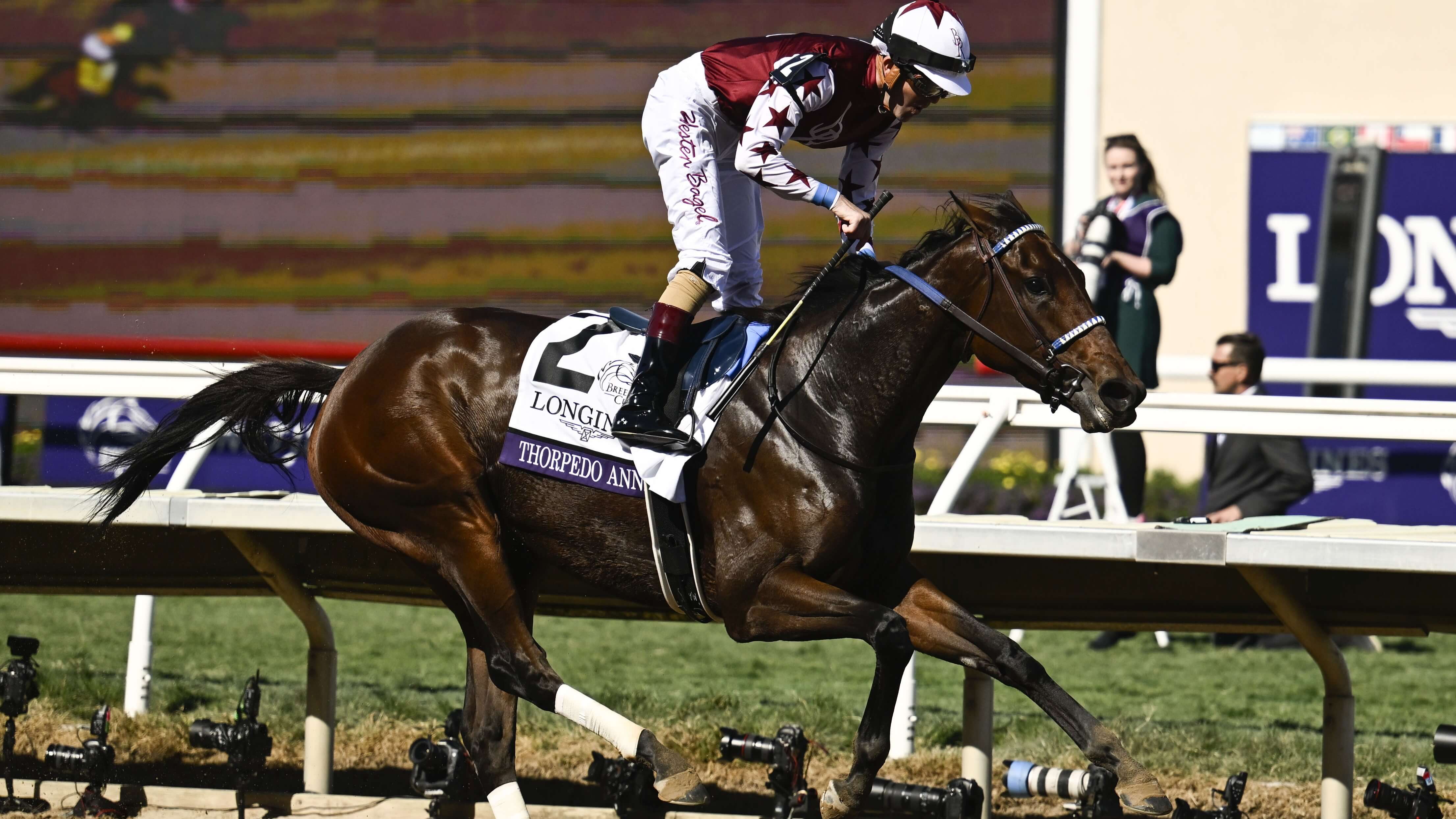 How To Bet - Road to the Breeders' Cup Picks & Best Bets for June 28: Fleur de Lis Stakes + Stephen Foster Stakes