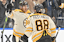 Brad Marchand Boston Bruins NHL