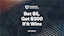 FanDuel Promo Code for NFL Preseason