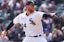 Michael Kopech Chicago White Sox MLB