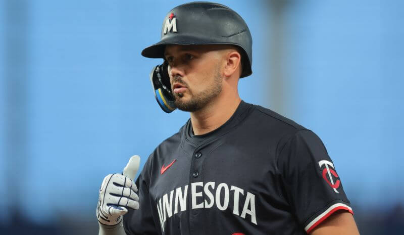 Twins vs Yankees Prediction, Picks & Odds — Monday, August 11