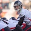 Matt Ryan Atlanta Falcons NFL