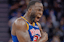 Draymond Green Golden State Warriors NBA