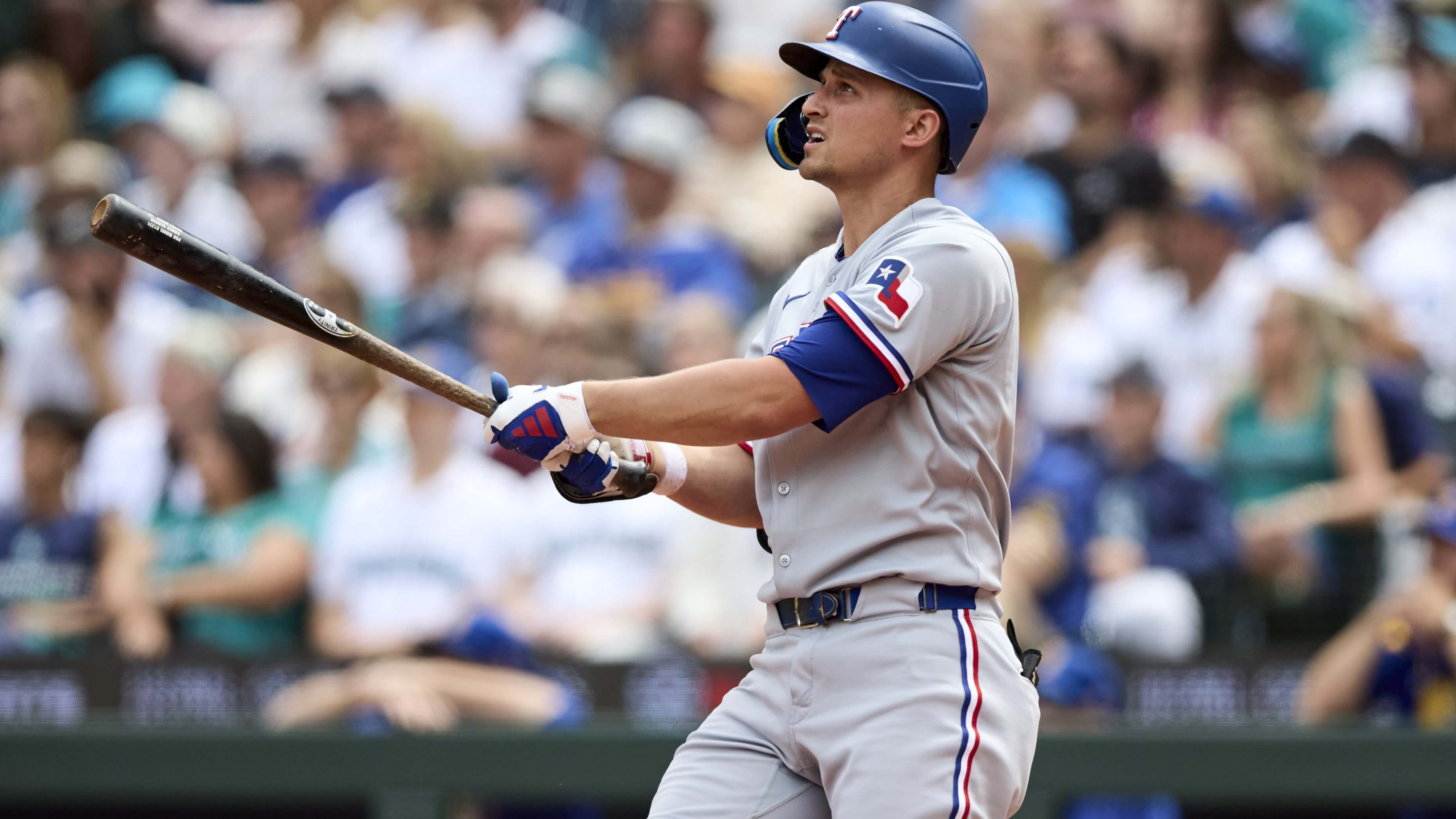 Diamondbacks vs Rangers Prediction, Picks & Odds — Monday, August 11