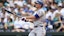 Texas Rangers MLB Corey Seager