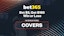 bet365 Bonus Code for the NBA Playoffs