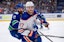 Connor McDavid Edmonton Oilers NHL