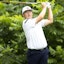 Sungjae Im PGA Tour