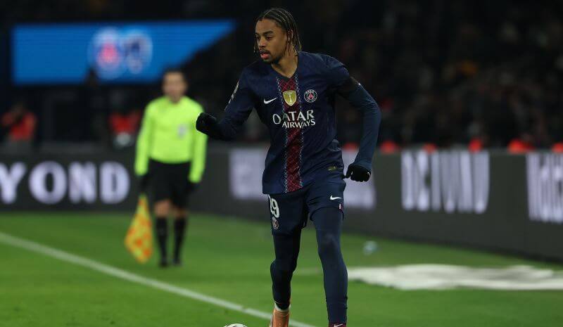 How To Bet - PSG vs Newcastle Predictions, Picks & Odds for Wednesday's Champions League Match