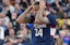 Jordan Hawkins UConn Huskies NCAAB