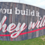 Field of Dreams MLB