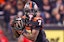 Silas Bolden Oregon State Beavers NCAAF