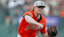 Logan Webb San Francisco Giants MLB