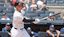 Aaron Judge New York Yankees MLB