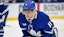 Max Domi Toronto Maple Leafs NHL