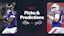 Lamar Jackson Baltimore Ravens Josh Allen Buffalo Bills NFL