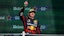 Max Verstappen F1