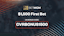 BetMGM bonus code for Auburn vs Oklahoma