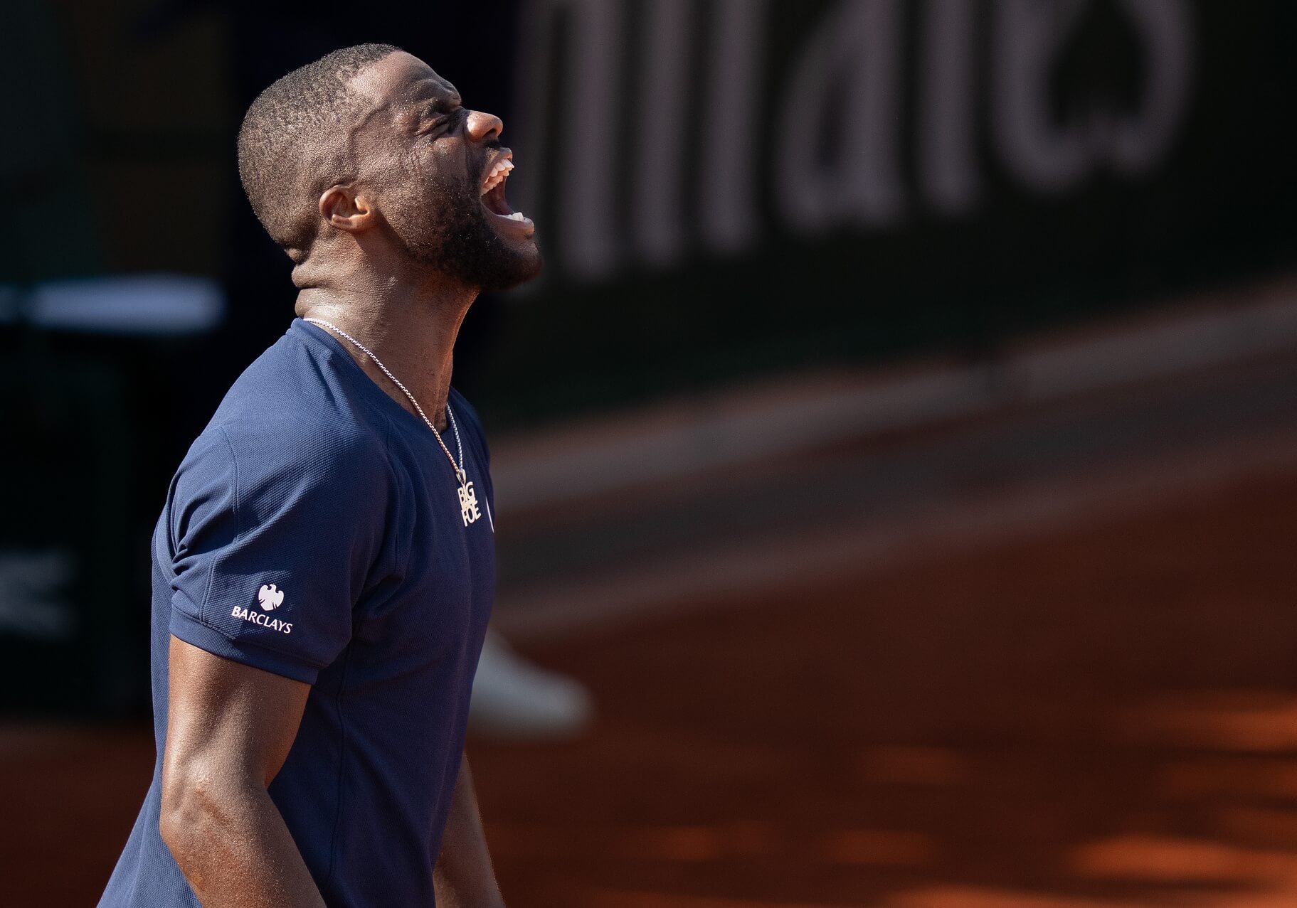 Wimbledon Predictions, Picks & Odds 2026: Favorites, Outrights & Daily Picks