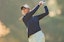 Nelly Korda PGA Tour Grant Thornton Invitational