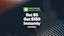 DraftKings Promo Code for Liberty vs Wings