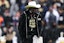 Colorado Buffaloes NCAAF Deion Sanders