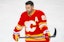 Nazem Kadri Calgary Flames NHL
