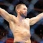 Reiner de Ridder UFC