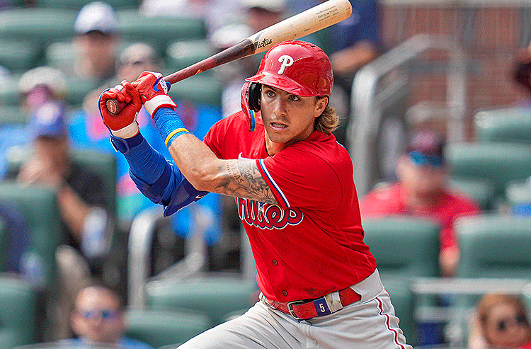 How To Bet - Marlins vs Phillies Predictions, Picks, Odds: Philly bats get to Luzardo in Game 1