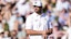 LIV Golf Virginia Bryson DeChambeau