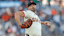 Robbie Ray San Francisco Giants MLB