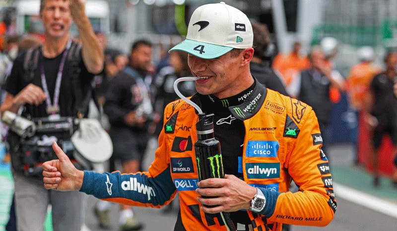 F1 Sao Paulo Grand Prix Prediction, Picks & Odds – Autodromo Jose Carlos Pace 2025