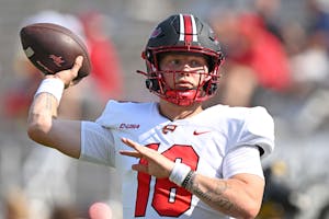 South Alabama vs Western Kentucky Prediction: New Orleans Bowl Odds and Picks