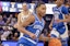 Rob Dillingham Kentucky Wildcats NCAAB