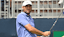 Scottie Scheffler PGA Tour