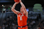Joseph Girard III Clemson Tigers NCAA College Basketball