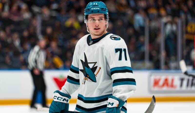 5 NHL Futures Bets to Attack After the Olympic Break