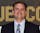 Brett Collson - Contributor