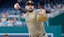 Matt Waldron San Diego Padres MLB