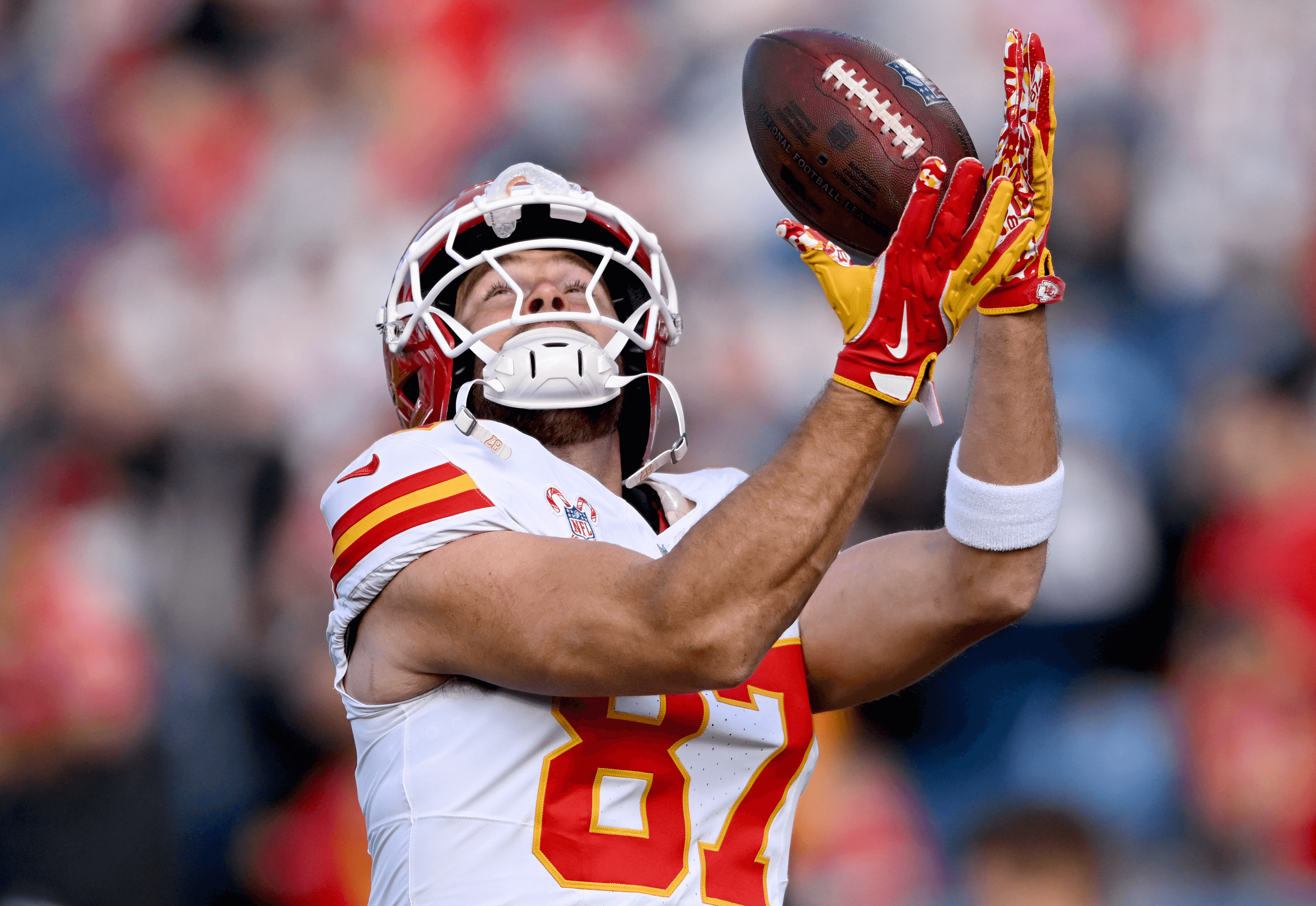 How To Bet - Broncos vs Chiefs Props & Best Bets for Thursday Night Football