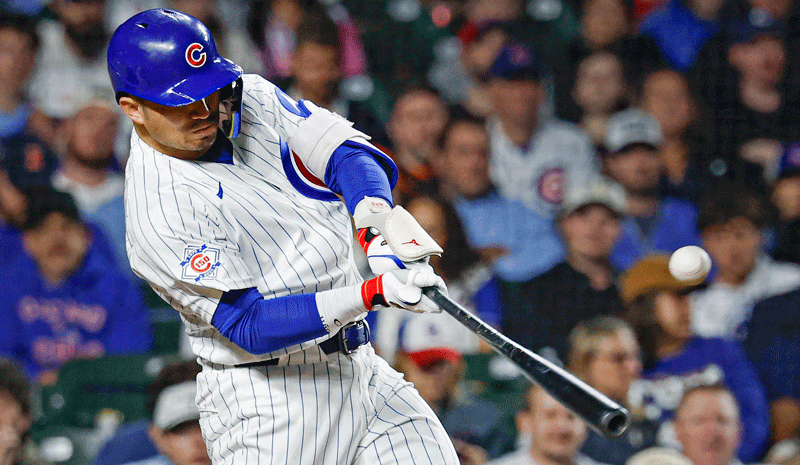 How To Bet - MLB Home Run Predictions Today: Best HR Prop Bets, Picks, Parlay & Odds for Tuesday, June 9