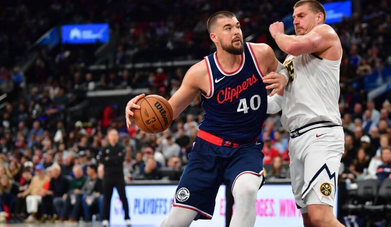 Nuggets vs Clippers Prediction, Picks & Best Bets for Tonight’s NBA Playoffs Game 6