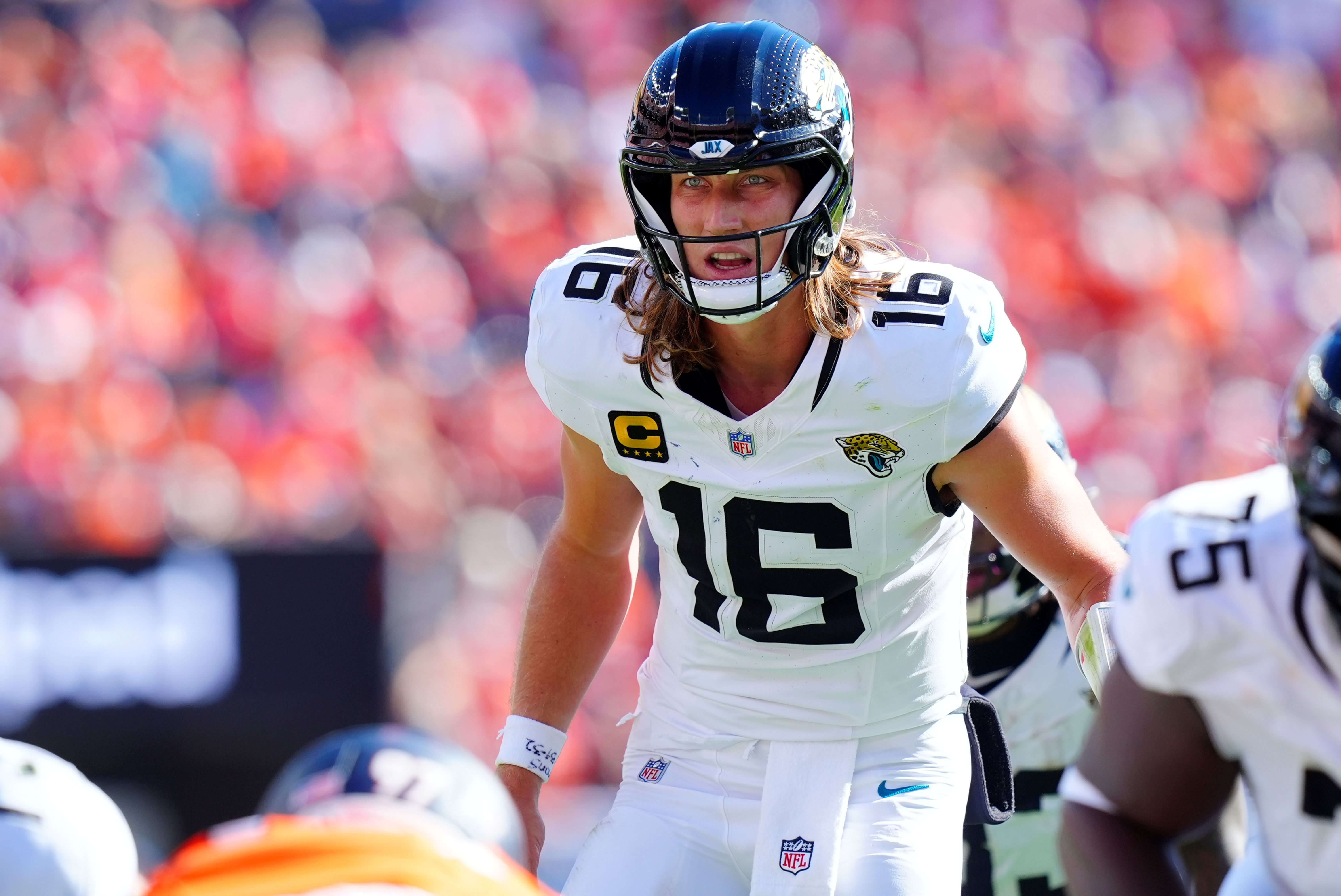 Patriots vs Jaguars Prediction, Picks & Odds Today: NFL Week 3