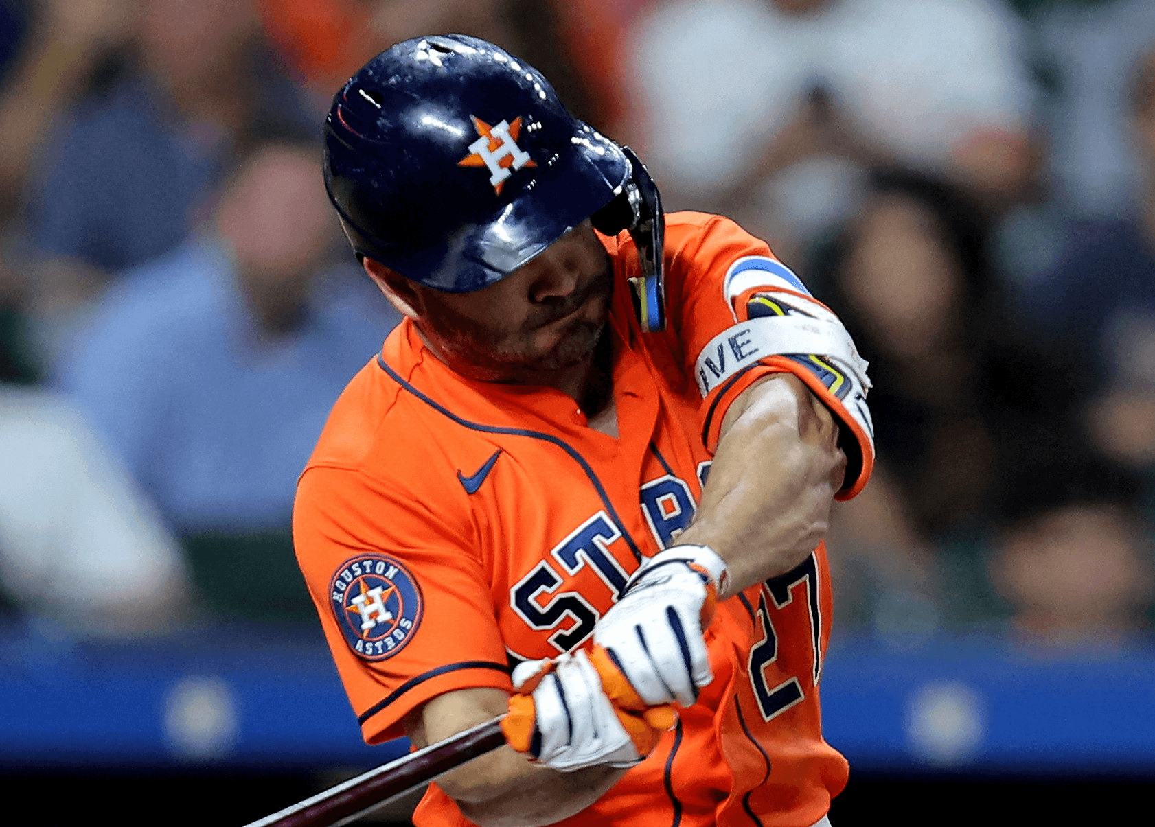 Guardians vs Astros Prediction, Picks & Odds for Tonight's MLB Game