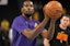 Kevin Durant Phoenix Suns NBA