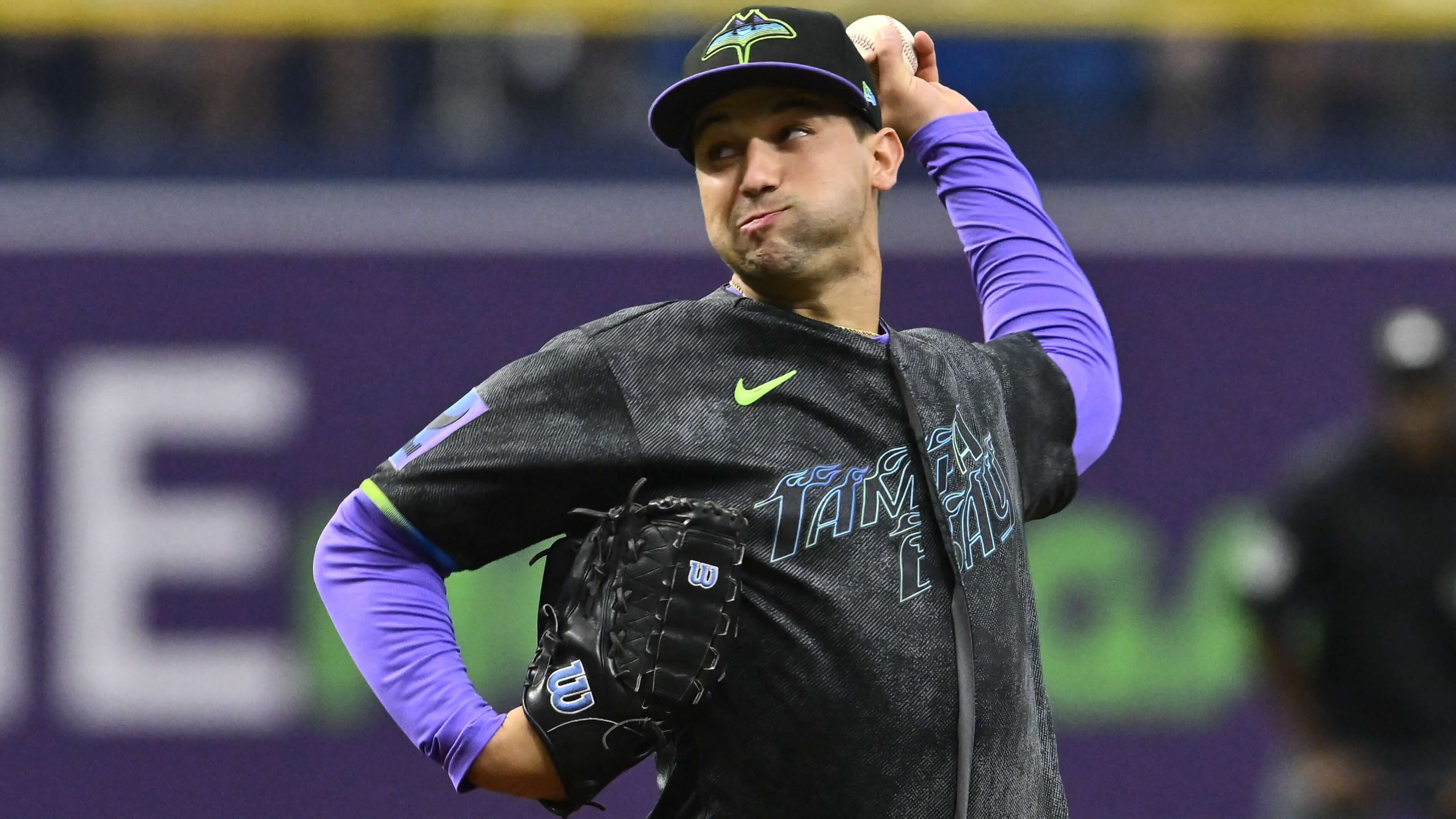 Rays vs Tigers Prediction, Picks & Odds for Today's MLB Game