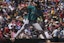 Robbie Ray Seattle Mariners MLB
