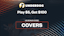 Use Underdog Fantasy promo code COVERS for $100 bonus on NBA season openers and NHL games Wednesday. Claim your welcome offer today!